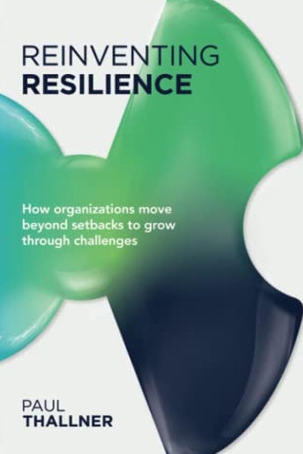 CICP 4 | Reinventing Resilience