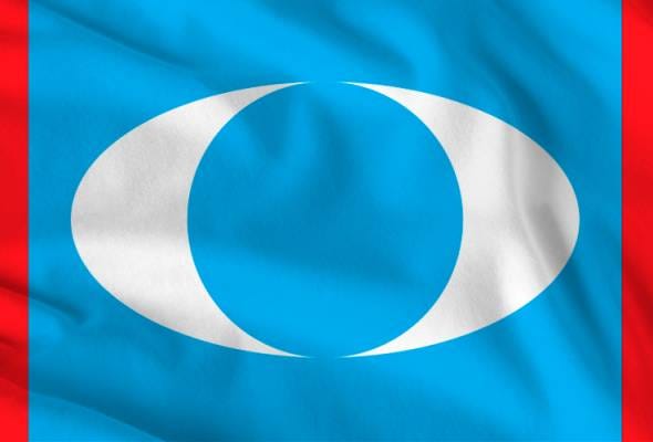 Special convention on PKR's 25th anniversary in April - Harapan Daily
