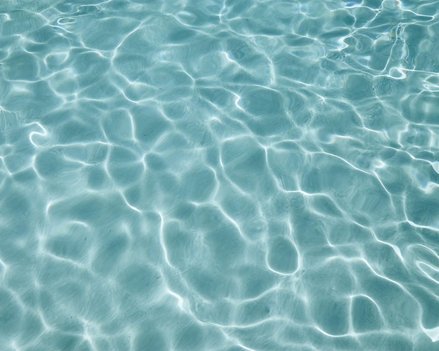 picture of blue pool water picture of blue pool water