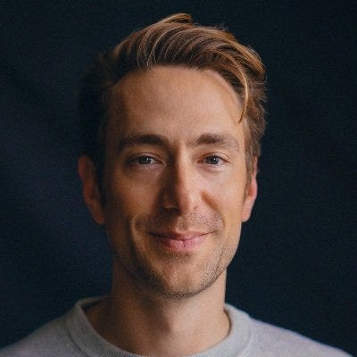 Andrew Wilkinson (@awilkinson) / X