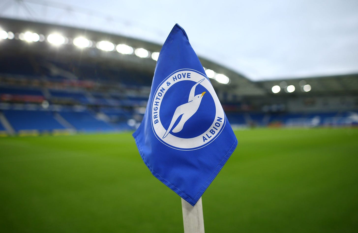 Brighton pre-season analysis: Summer signings, new manager and Spain  training – Her Football Hub