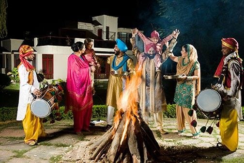 lohri.jpg