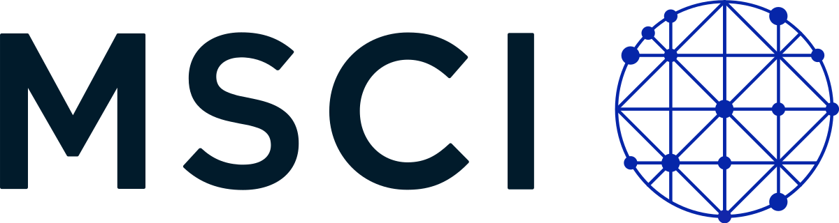 File:MSCI logo 2019.svg - Wikipedia
