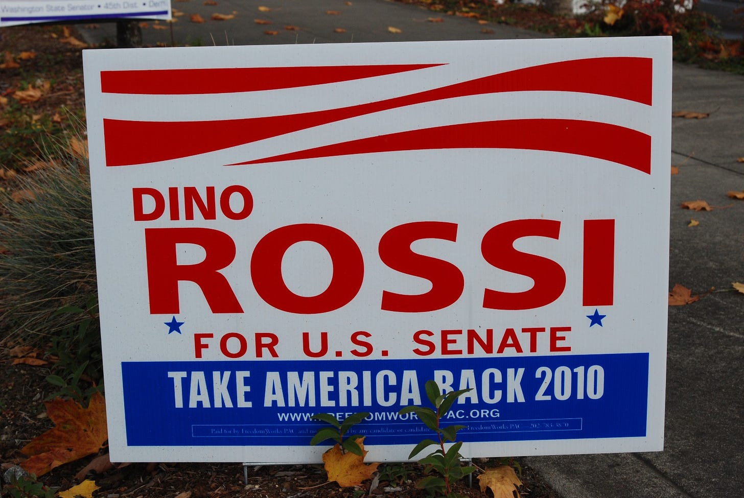 File:Dino Rossi sign (5112318434).jpg - Wikimedia Commons