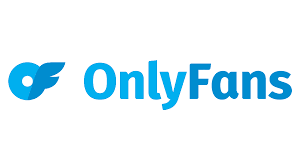OnlyFans Logo and symbol, meaning, history, sign.