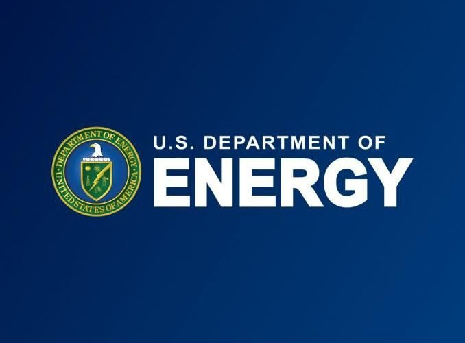DOE Announces $40 Million to Provide Regional Technical Assistance Through Carbon Storage Partnerships - Carbon Herald