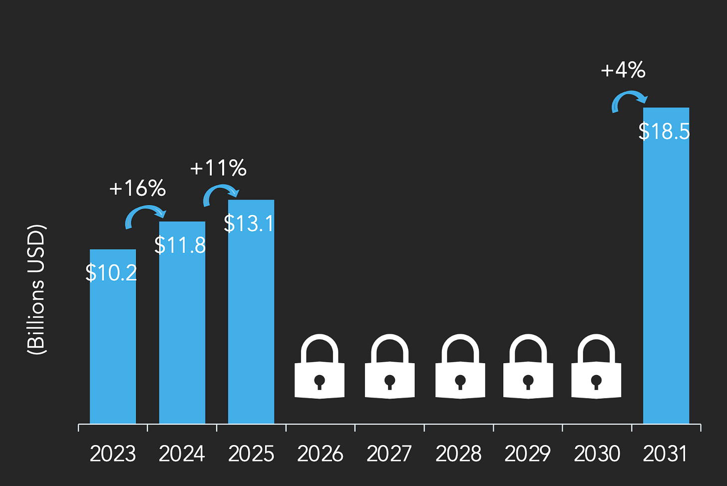 CleanShot 2025-02-25 at 20.26.26@2x.png