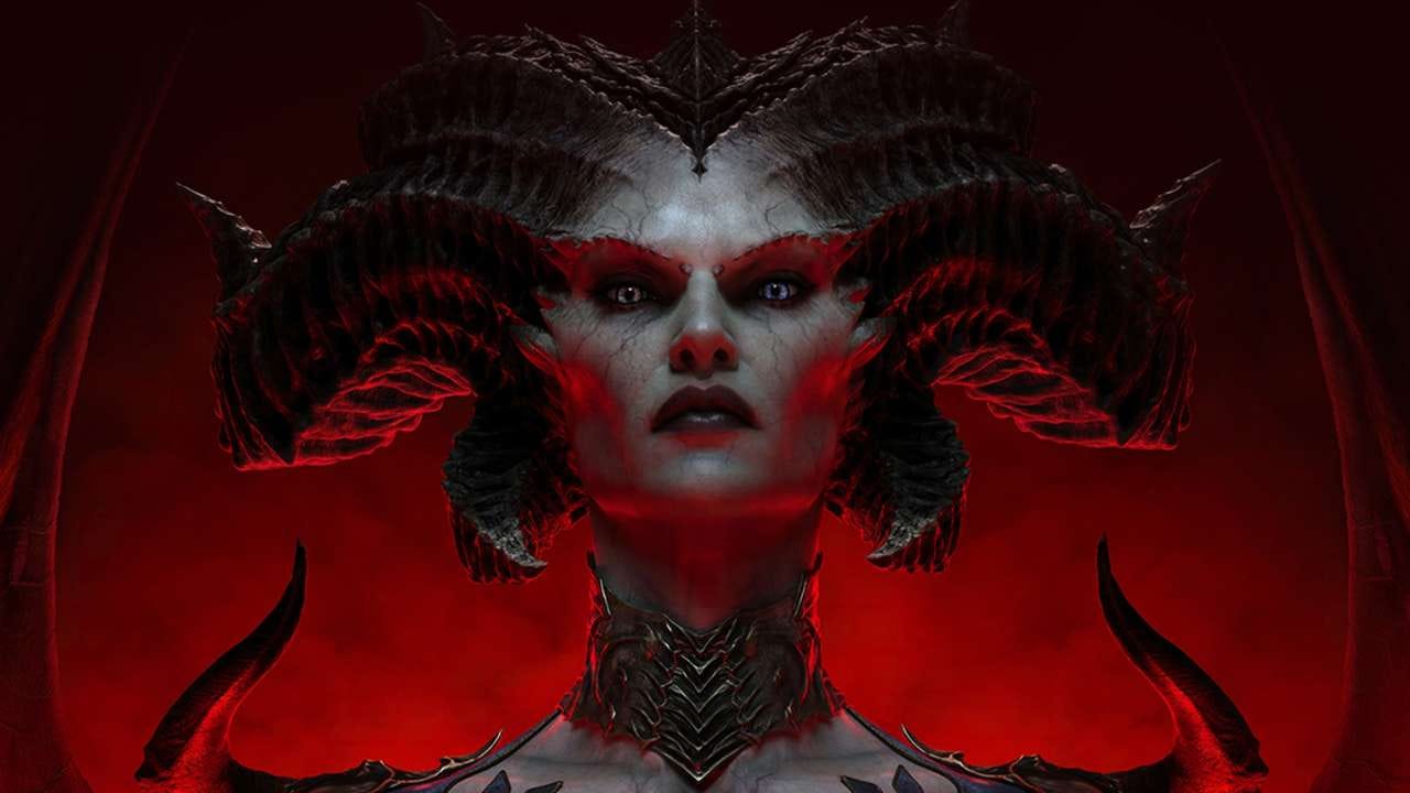 Diablo 4 review roundup
