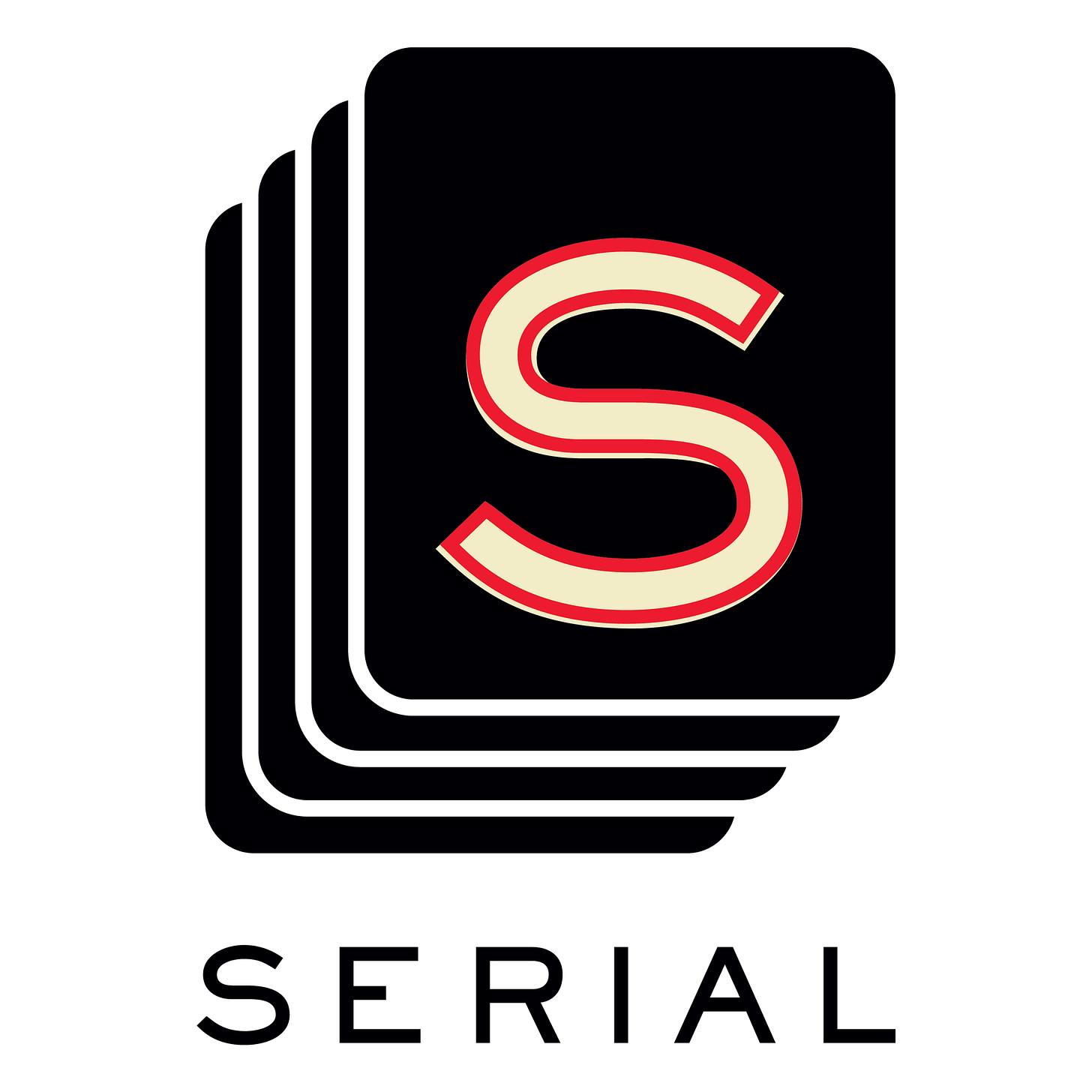 Serial': Season 1 - The New York Times