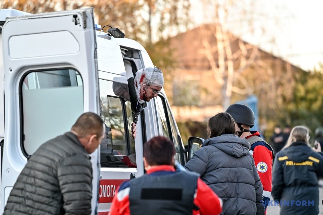 Фото: Дмитро Смольєнко