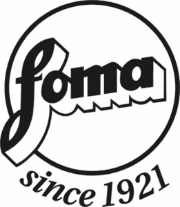 Foma Fomapan Black and White Films - Traditional Black-and-White Films