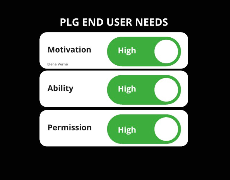 graphical user interface, text, application graphical user interface, text, application