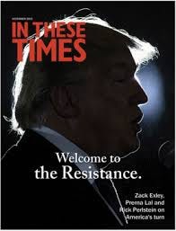 In These Times (magazine) - Wikipedia