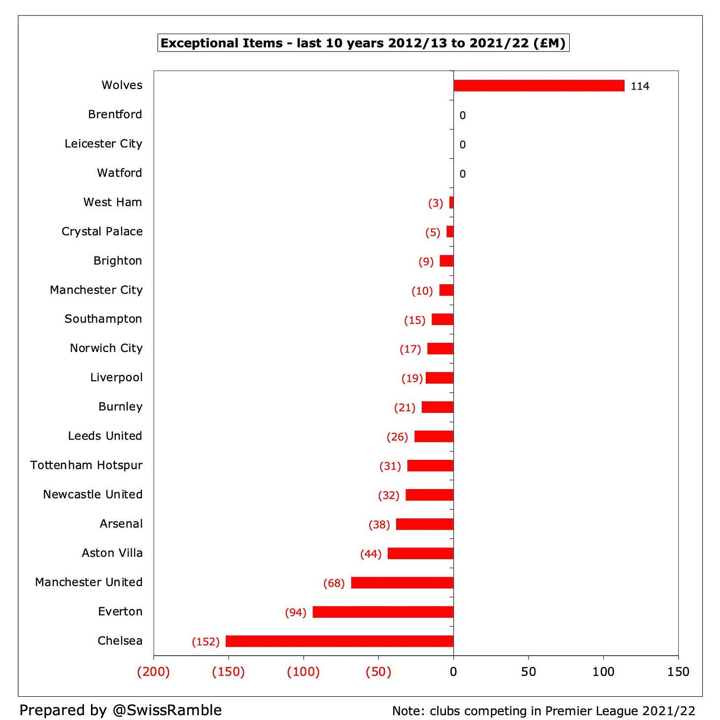 https%3A%2F%2Fsubstack-post-media.s3.ama