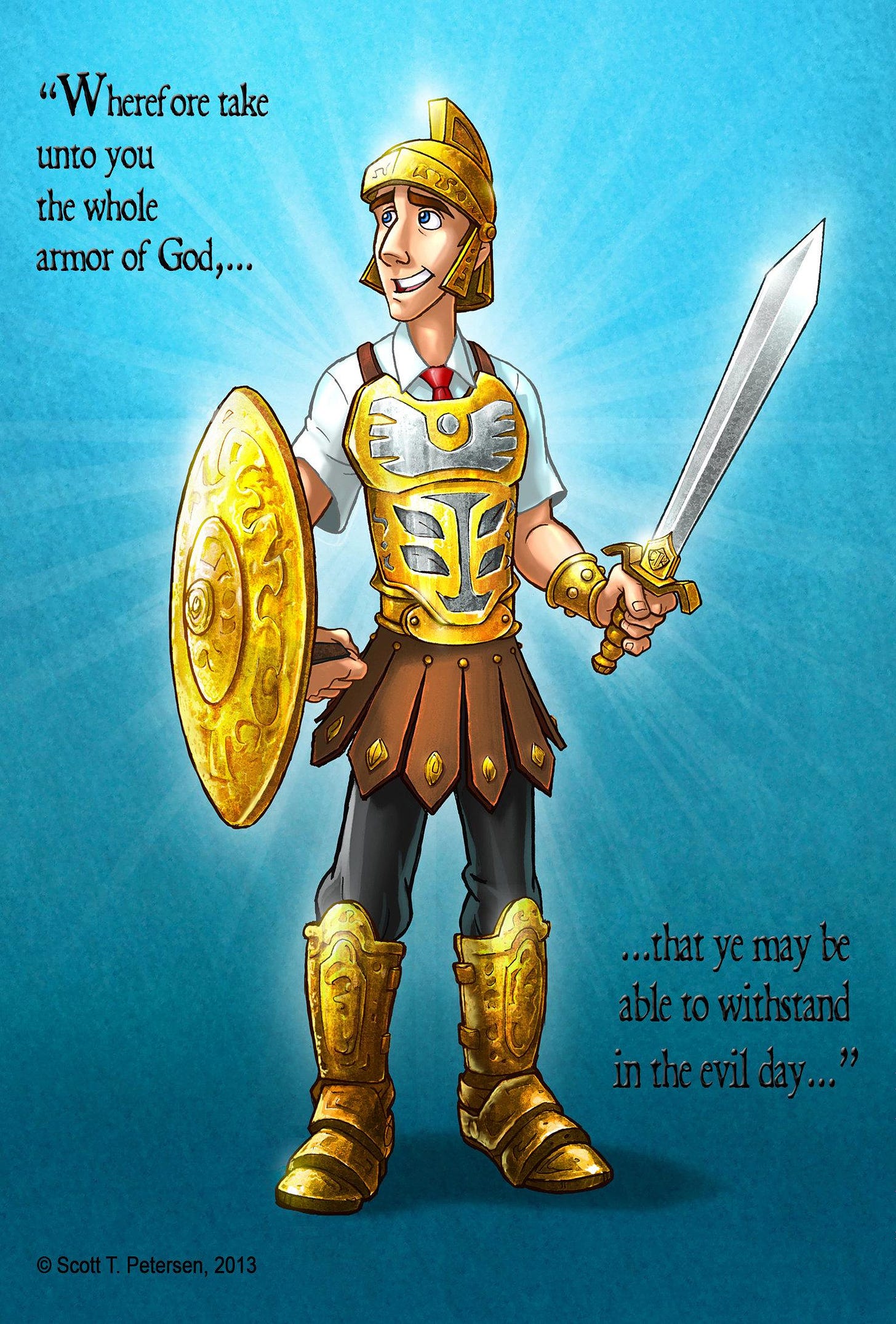 Armour of God Wallpapers - Top Free Armour of God Backgrounds ...