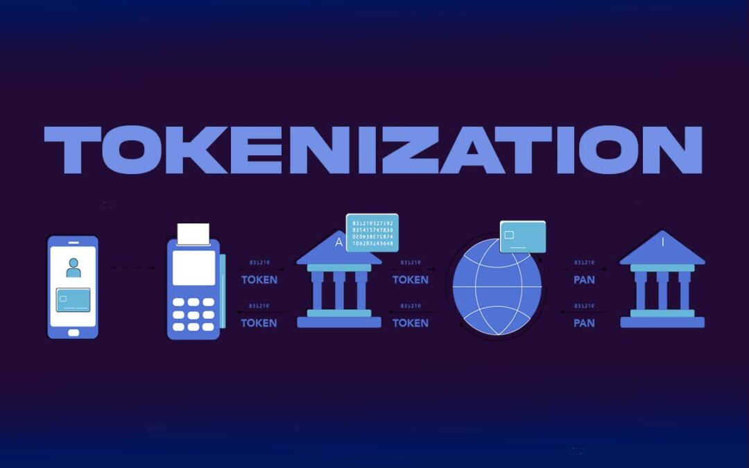 Tokenization: How It's Transforming Business and Technology