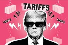An analyst looks ahead to how the US ...