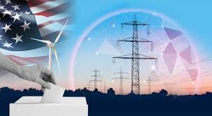 TRENDS Research & Advisory - Powering ...