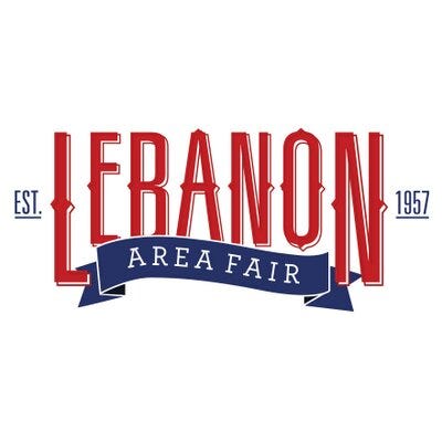 Lebanon Area Fair (@LebanonAreaFair) / Twitter