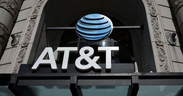 r/cybersecurity - Massive disruption to mobile networks as AT&T goes down in huge outage
