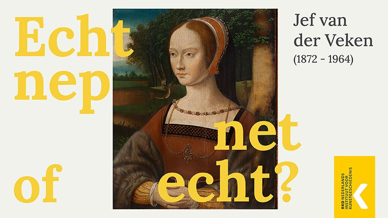 Voorvertoning van afbeelding