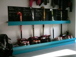 hockeyvestiaire