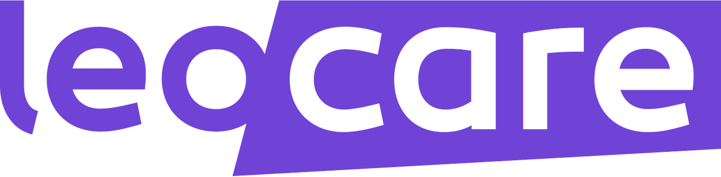 Fichier:Logo-leocare.svg — Wikipédia