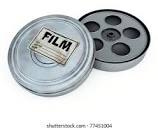 Film Can Images: Browse 17,730 Stock Photos & Vectors Free ...