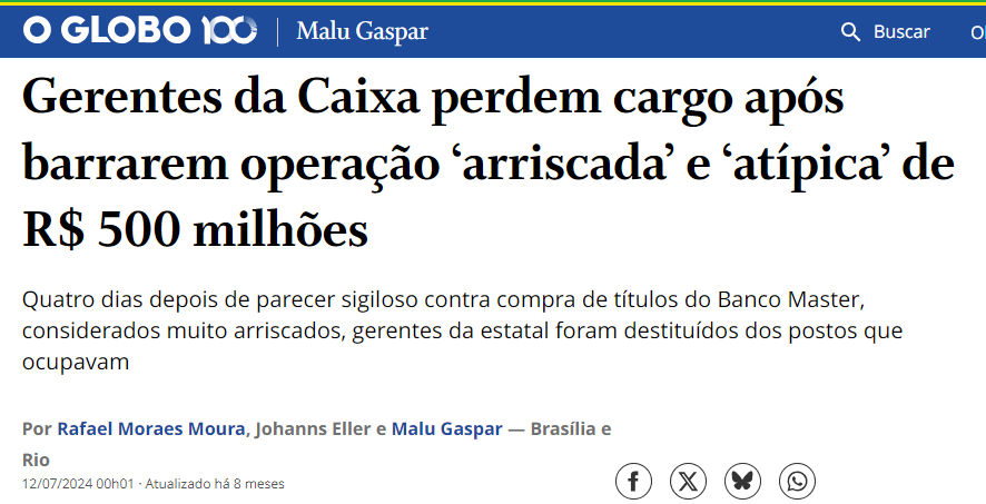 Interface gráfica do usuário, Texto, Aplicativo, Email

O conteúdo gerado por IA pode estar incorreto.
