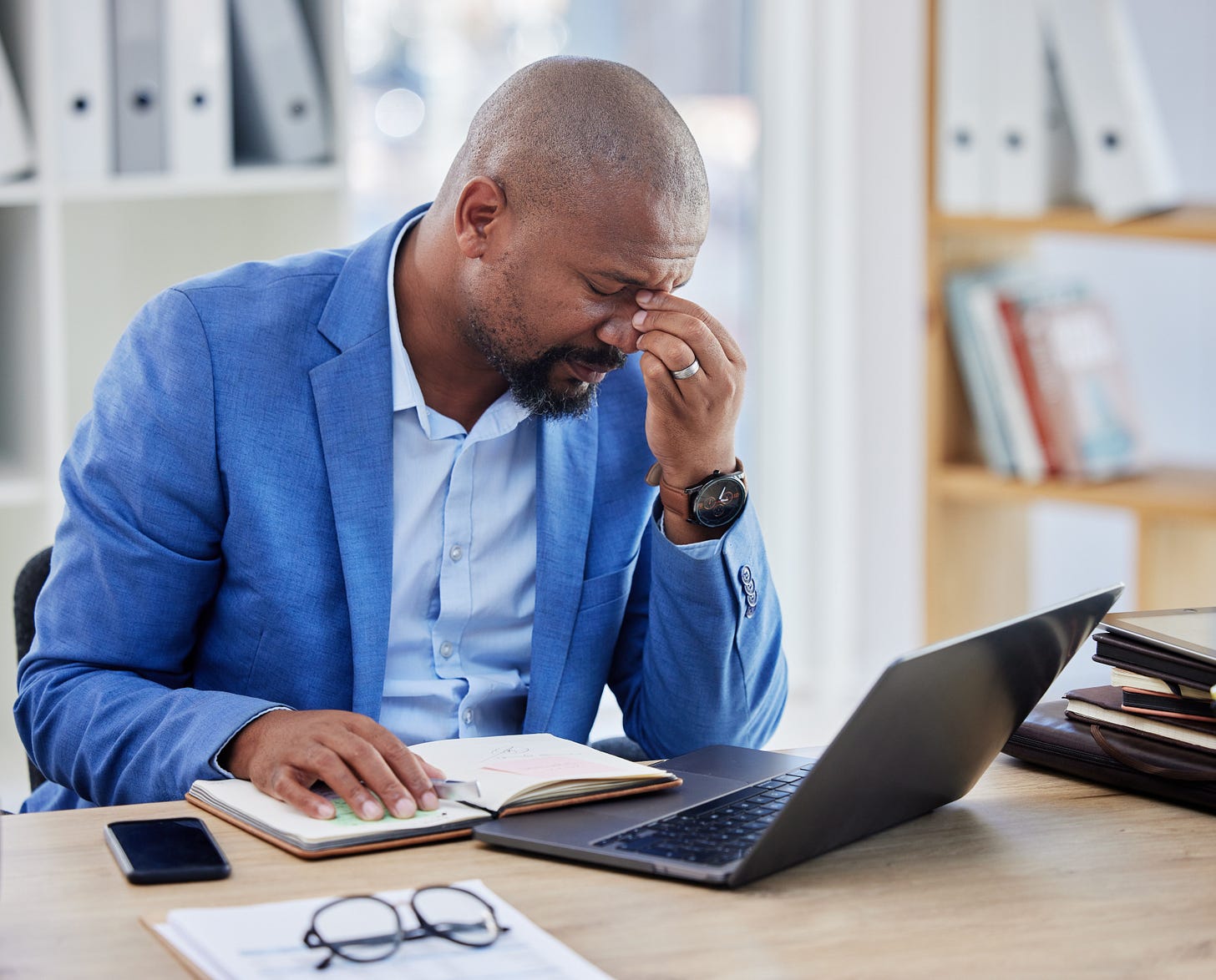 Confused-Person-shutterstock_2235998659