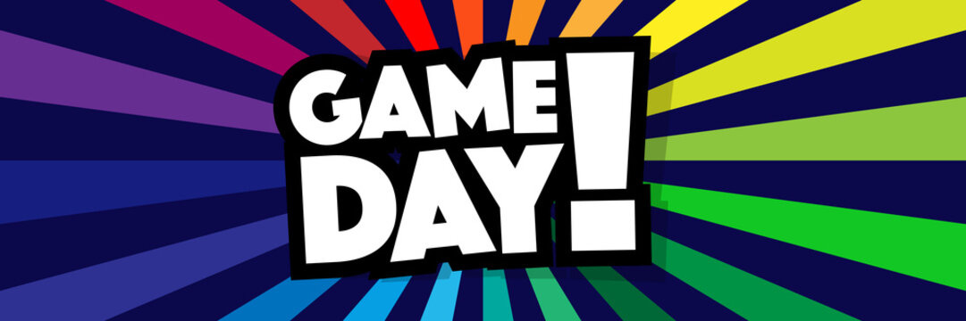 Game Day" Images – Browse 5,746 Stock Photos, Vectors, and Video | Adobe Stock Game Day" Images – Browse 5,746 Stock Photos, Vectors, and Video | Adobe Stock