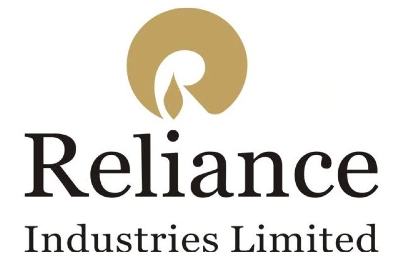 Reliance Industries - Overview, Revenue | Fincash