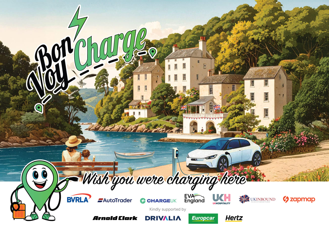 postcard graphic for website.PNG