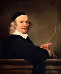 File:Ferdinand Bol - Portret van een mathematicus.jpg - Wikimedia Commons