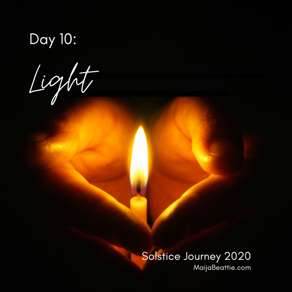 Solstice Journey 2020 .png