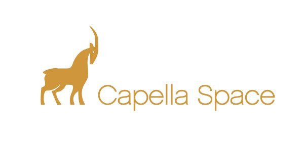 Capella Space has raised $60 million in Growth Equity Capital