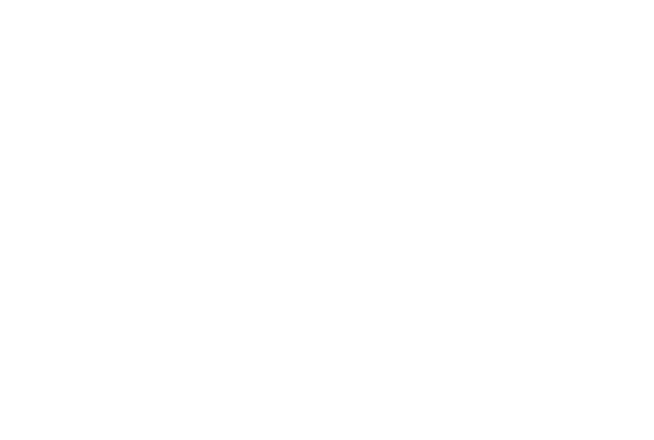 Escucha el podcast