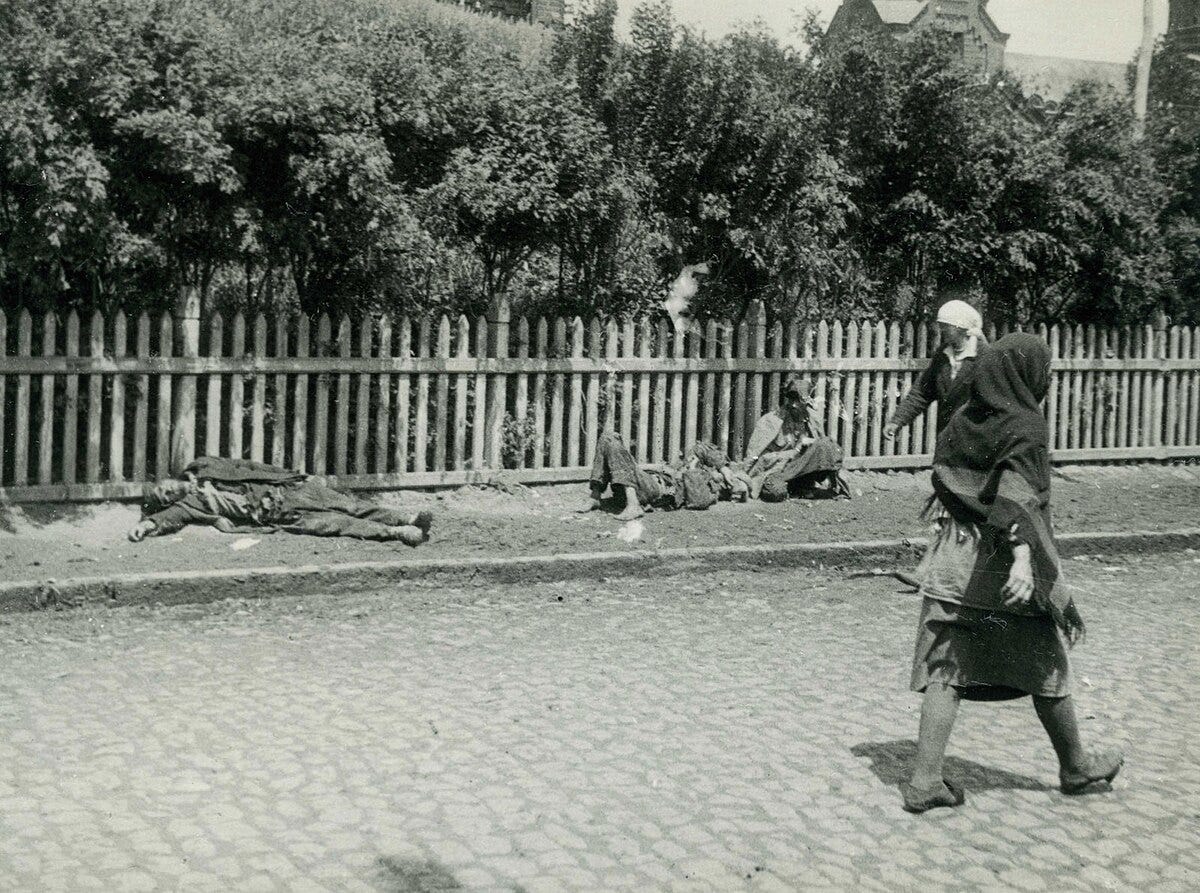 Holodomor - Wikipedia Holodomor - Wikipedia