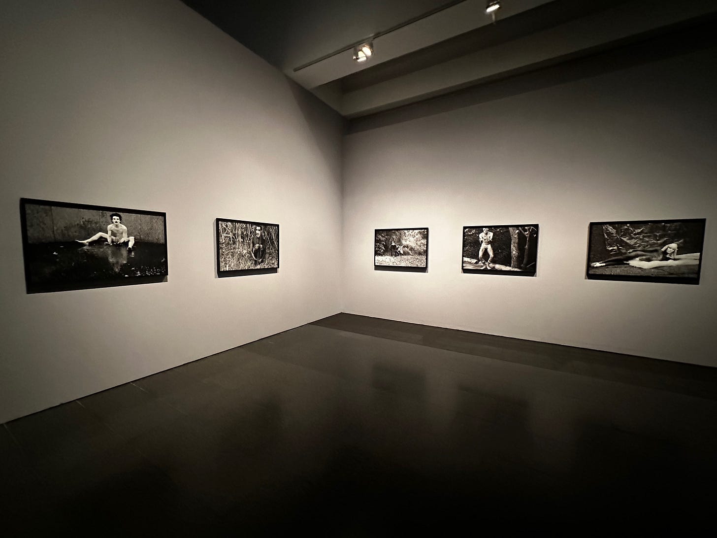 Carlos Motta’s Pleas of Resistance at MACBA in Barcelona