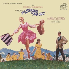 the-sound-of-music-an-original-soundtrack-recording-1965-film-30th-anniversary-edition_julie-andrews
