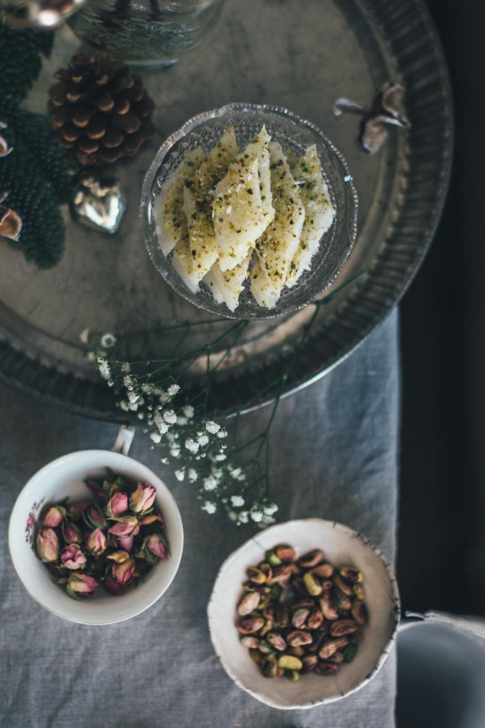 Turkish Delight:Lokum as Christmas Edible Gifts from the East 07.jpg Turkish Delight:Lokum as Christmas Edible Gifts from the East 07.jpg