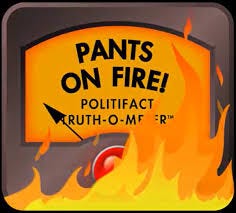 WKAR partners with PolitiFact to fact ...