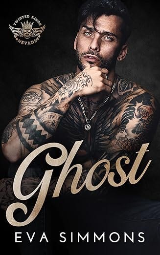 Ghost