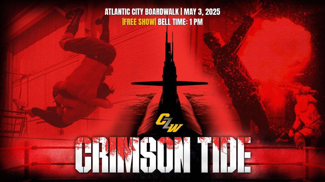 CZW