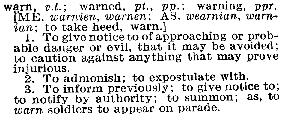 Noah Webster and Harold Whitehall, Webster’s New Twentieth Century Dictionary of the English Language, Unabridged (The Publishers Guild, 1950) Noah Webster and Harold Whitehall, Webster’s New Twentieth Century Dictionary of the English Language, Unabridged (The Publishers Guild, 1950)