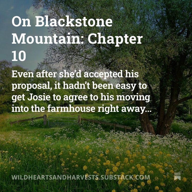 on blackstone mountain chapter 10