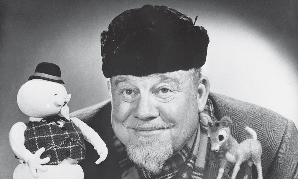 https://www.udiscovermusic.com/wp-content/uploads/2019/12/Burl-Ives-Holly-Jolly-Christmas-photo-1000.jpg