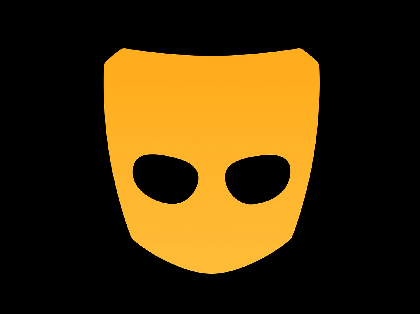 Spoofed Grindr Accounts Turned One Man's Life Into a 'Living Hell' | WIRED