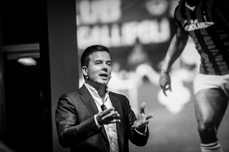Jarno Duursma 06-16074953 info@jarnoduursma.nl