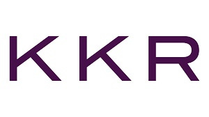 KKR y Energy Capital Partners anuncian una asociación estratégica de  $50.000 millones para apoyar el crecimiento de la IA mediante inversiones  en centros de datos y generación de energía - Capital-Riesgo.es